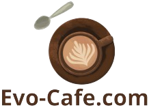 Free Website Builder | Create a Free Website | evo-cafe.com